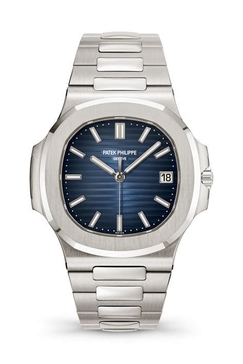 patek philippe watches prices philippines|Patek Philippe watches cheapest.